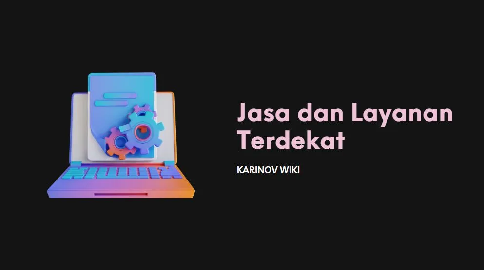 Manunggal Group Office: Solusi Layanan Cilacap yang Mengutamakan SDM Berkualitas